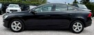 Volvo S60 150PS,D3,Momentum - 8