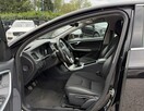 Volvo S60 150PS,D3,Momentum - 9
