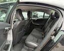 Volvo S60 150PS,D3,Momentum - 10
