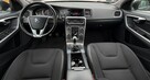 Volvo S60 150PS,D3,Momentum - 11