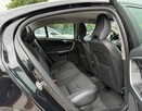 Volvo S60 150PS,D3,Momentum - 12