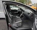 Volvo S60 150PS,D3,Momentum - 13