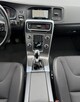 Volvo S60 150PS,D3,Momentum - 14