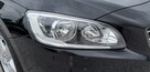 Volvo S60 150PS,D3,Momentum - 15