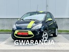 Ford Ka II 1.2 benzyna 69 KM –76 tys. km - 1