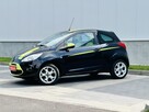 Ford Ka II 1.2 benzyna 69 KM –76 tys. km - 3
