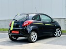 Ford Ka II 1.2 benzyna 69 KM –76 tys. km - 13