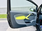 Ford Ka II 1.2 benzyna 69 KM –76 tys. km - 16