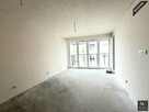Mieszkanie Kraków Prądnik Biały, Zygmunta Glogera