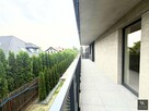 Mieszkanie Kraków Prądnik Biały, Zygmunta Glogera - 4