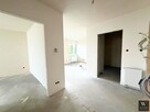 Mieszkanie Kraków Prądnik Biały, Zygmunta Glogera - 10
