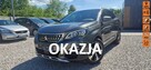 Peugeot 3008 Jeden Właściciel Zadbany 1.5 BluHDi Allure - 1