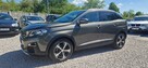 Peugeot 3008 Jeden Właściciel Zadbany 1.5 BluHDi Allure - 3