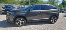 Peugeot 3008 Jeden Właściciel Zadbany 1.5 BluHDi Allure - 4