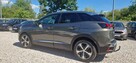 Peugeot 3008 Jeden Właściciel Zadbany 1.5 BluHDi Allure - 5