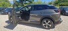 Peugeot 3008 Jeden Właściciel Zadbany 1.5 BluHDi Allure - 6