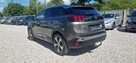 Peugeot 3008 Jeden Właściciel Zadbany 1.5 BluHDi Allure - 7