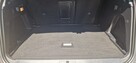 Peugeot 3008 Jeden Właściciel Zadbany 1.5 BluHDi Allure - 10