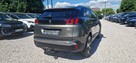 Peugeot 3008 Jeden Właściciel Zadbany 1.5 BluHDi Allure - 12