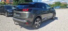 Peugeot 3008 Jeden Właściciel Zadbany 1.5 BluHDi Allure - 13