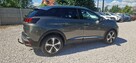 Peugeot 3008 Jeden Właściciel Zadbany 1.5 BluHDi Allure - 14