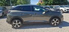 Peugeot 3008 Jeden Właściciel Zadbany 1.5 BluHDi Allure - 15