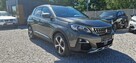 Peugeot 3008 Jeden Właściciel Zadbany 1.5 BluHDi Allure - 16