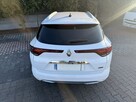 Renault Megane Rs line - 6