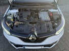 Renault Megane Rs line - 9