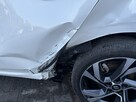 Renault Megane Rs line - 11