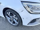 Renault Megane Rs line - 14