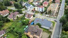 Lokal użytkowy Nowy Sącz