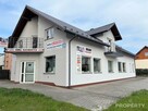 Lokal użytkowy Nowy Sącz - 3