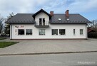 Lokal użytkowy Nowy Sącz - 4