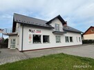 Lokal użytkowy Nowy Sącz - 5