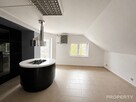 Lokal użytkowy Nowy Sącz - 10