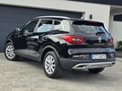 Renault Kadjar bardzo ładny stan /po dużym serwisie/ zarejestrowany /gwarancja - 3