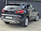 Renault Kadjar bardzo ładny stan /po dużym serwisie/ zarejestrowany /gwarancja - 4