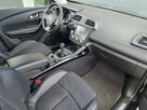 Renault Kadjar bardzo ładny stan /po dużym serwisie/ zarejestrowany /gwarancja - 5