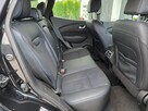 Renault Kadjar bardzo ładny stan /po dużym serwisie/ zarejestrowany /gwarancja - 6