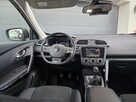 Renault Kadjar bardzo ładny stan /po dużym serwisie/ zarejestrowany /gwarancja - 7