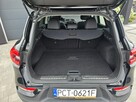 Renault Kadjar bardzo ładny stan /po dużym serwisie/ zarejestrowany /gwarancja - 8