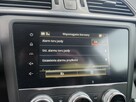 Renault Kadjar bardzo ładny stan /po dużym serwisie/ zarejestrowany /gwarancja - 11