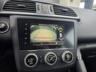 Renault Kadjar bardzo ładny stan /po dużym serwisie/ zarejestrowany /gwarancja - 12