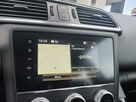 Renault Kadjar bardzo ładny stan /po dużym serwisie/ zarejestrowany /gwarancja - 13