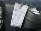 Renault Kadjar bardzo ładny stan /po dużym serwisie/ zarejestrowany /gwarancja - 15