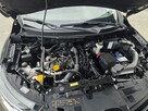 Renault Kadjar bardzo ładny stan /po dużym serwisie/ zarejestrowany /gwarancja - 16