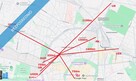 Pokój/pokoje Kraków Stare Miasto Batorego 22 PIESZO NA UJ AGH, ROLINICZY, PK, UEK, UKEN