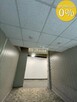 Serwis,pracownia,warsztat,magazyn,parter,24h - 2