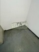 Serwis,pracownia,warsztat,magazyn,parter,24h - 7